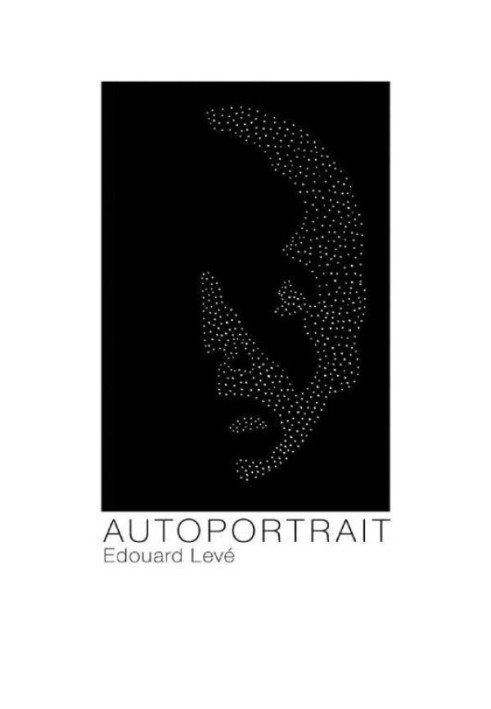 Autoportrait