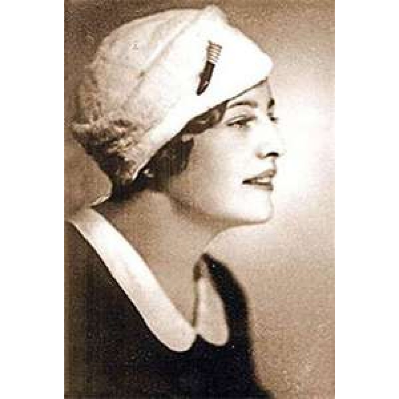 Operational waltz at the...