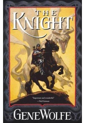 The Knight