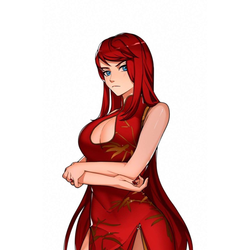 Devourer of Souls. Volume 9