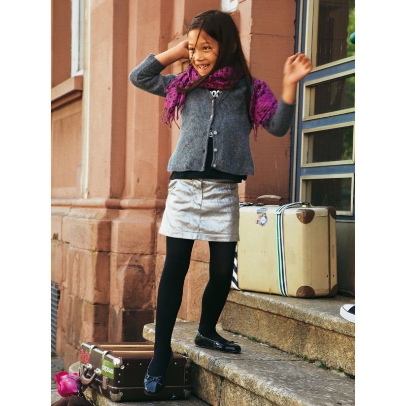 Выкройка Юбка мини из...