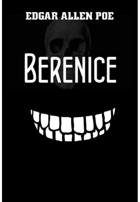 Berenice