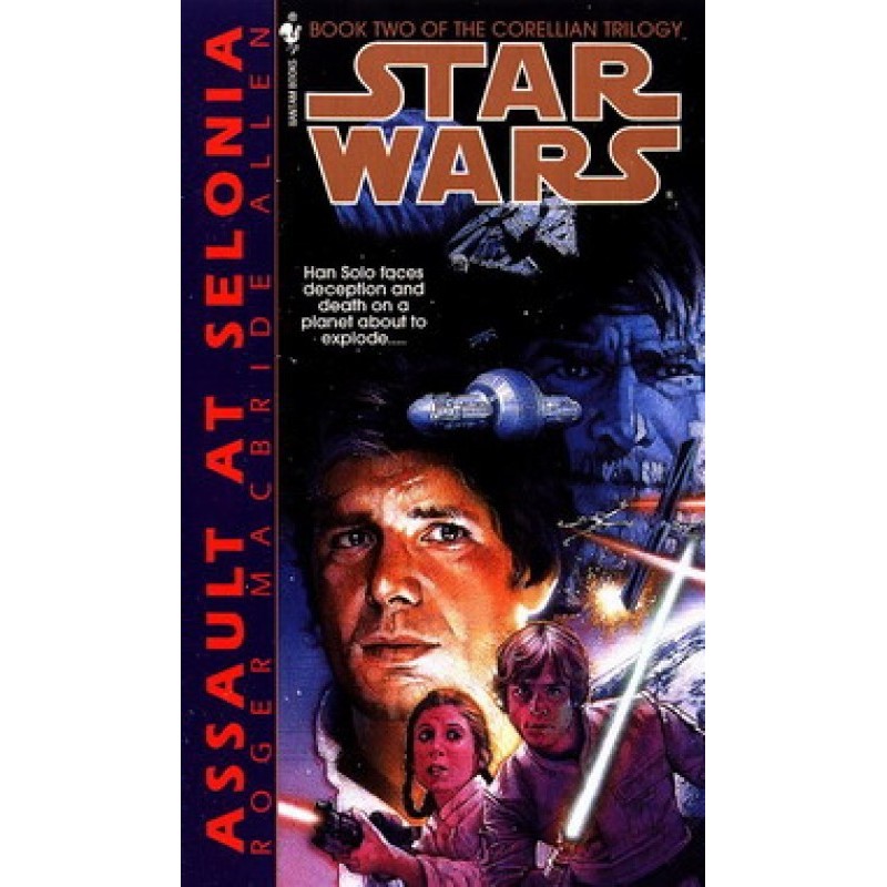 Black Fleet Crisis 2:...