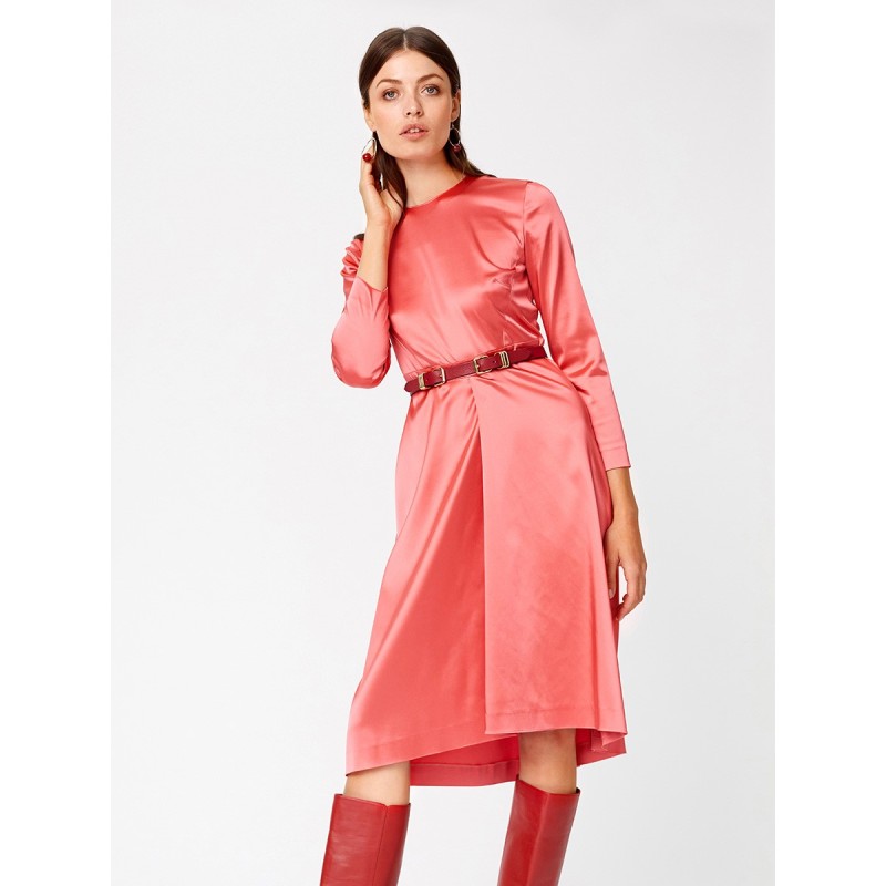 Викрійка Сукня відрізна з...