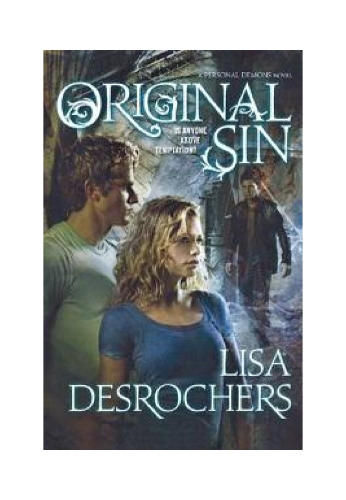 Original sin