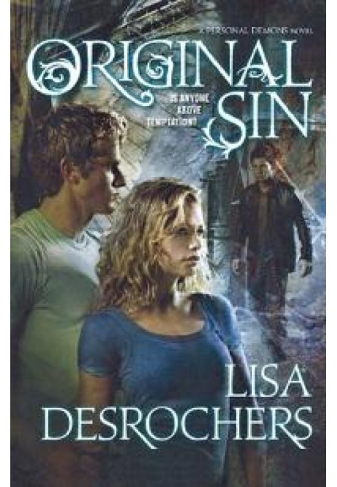 Original sin