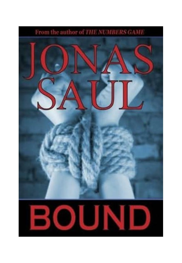 Bound