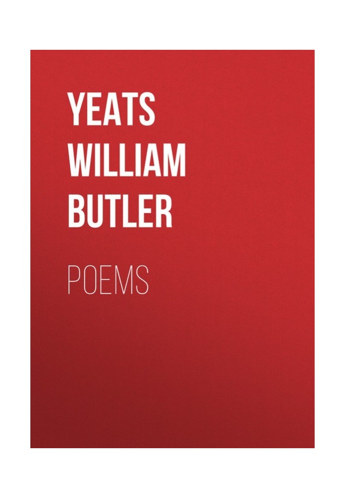 Poems