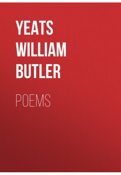 Poems