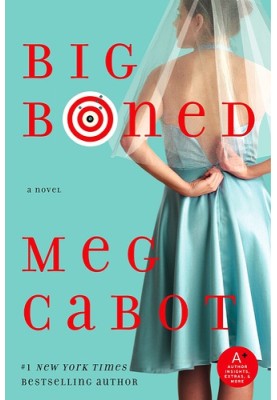 Big Boned