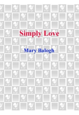 Simply Love
