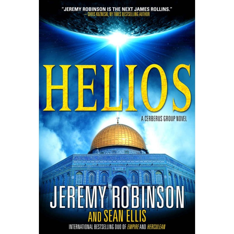 Helios