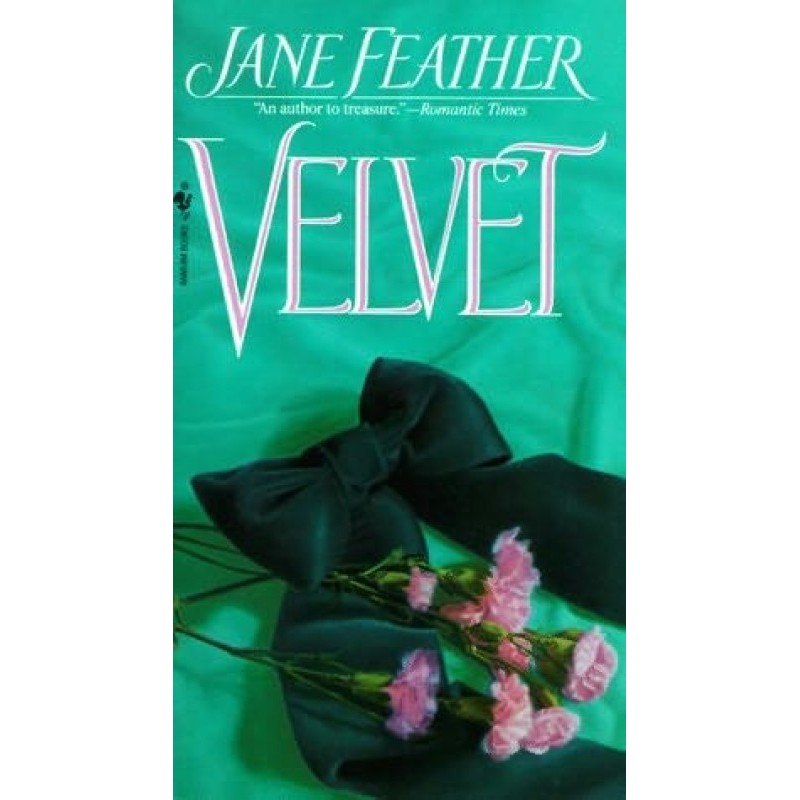 Velvet
