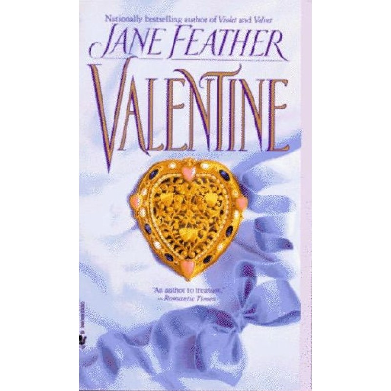 Valentine