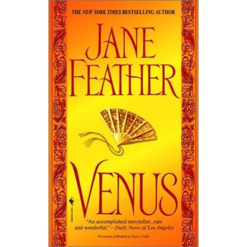 Venus