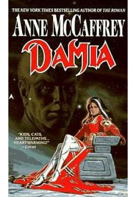 Damia