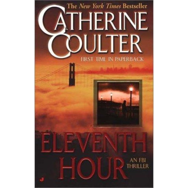 Eleventh Hour