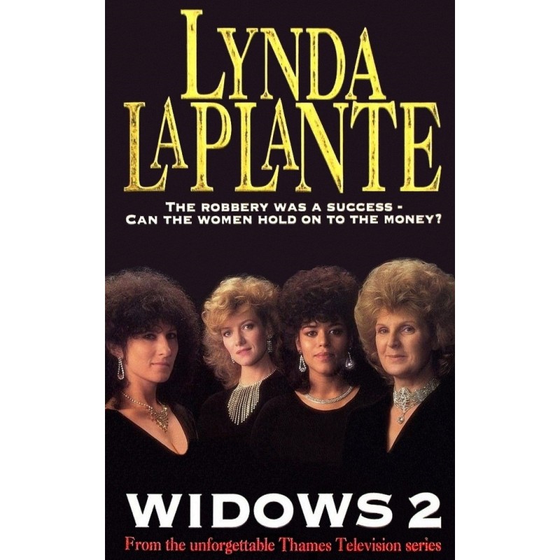 Widows 2