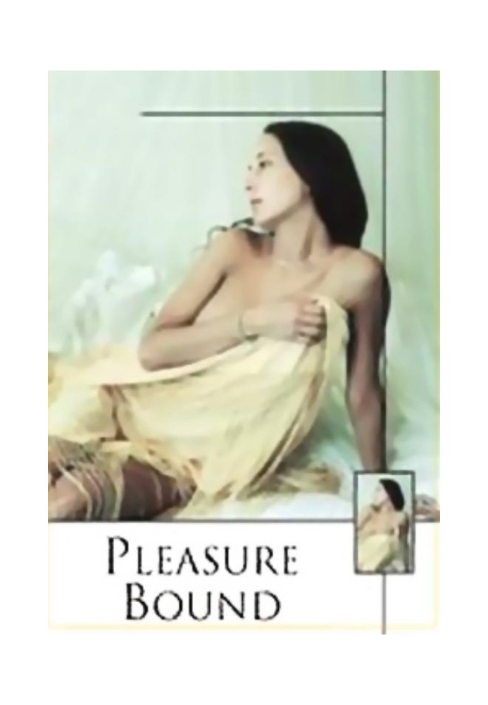 Pleasure Bound: Ashore