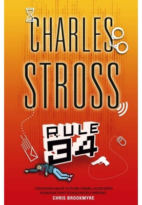 Rule 34