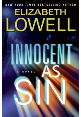 Innocent as Sin