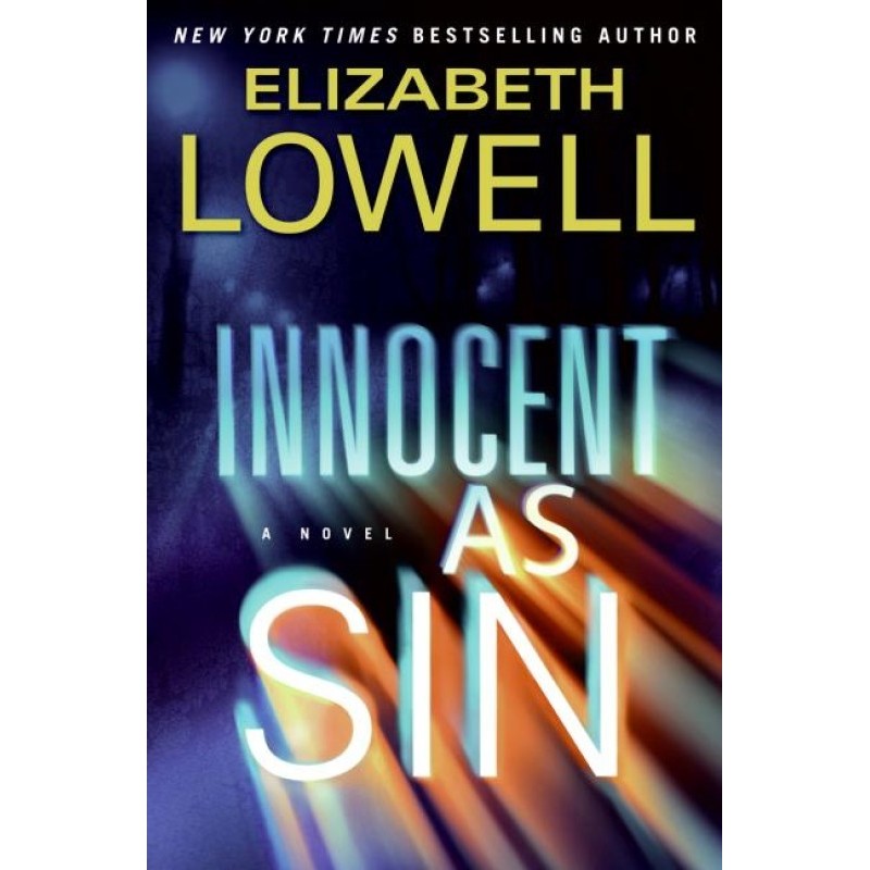 Innocent as Sin