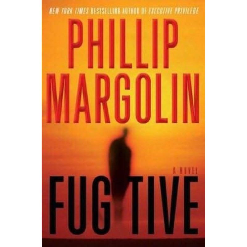 Fugitive