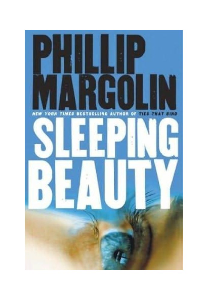 Sleeping Beauty