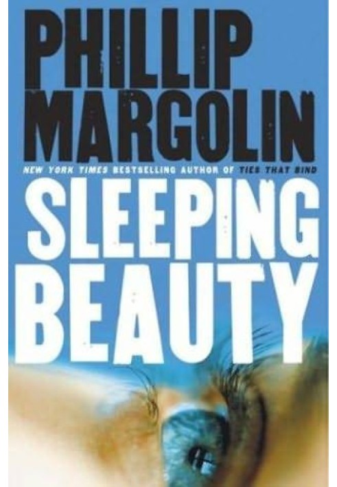 Sleeping Beauty