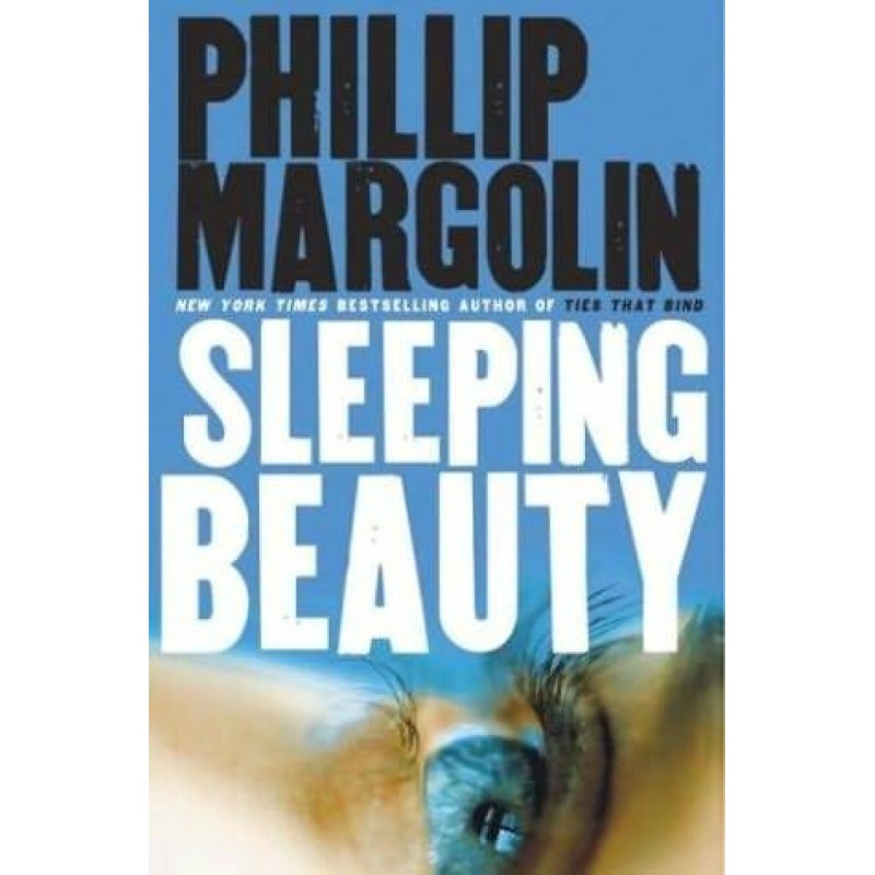 Sleeping Beauty