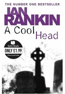 A Cool Head
