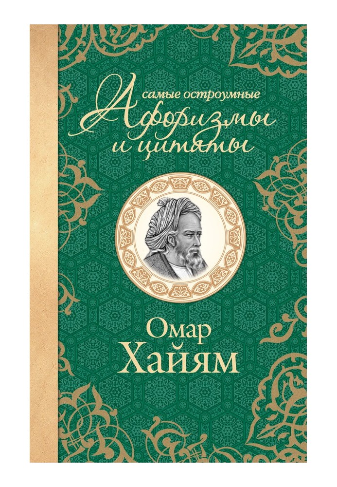 Найдотепніші афоризми та цитати