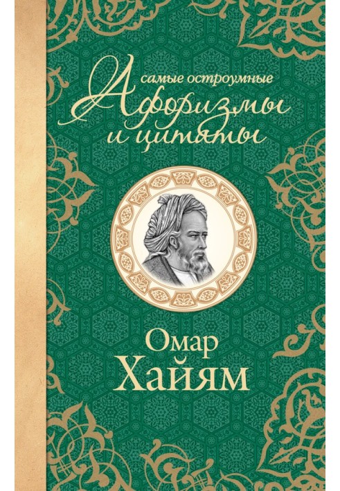 Найдотепніші афоризми та цитати