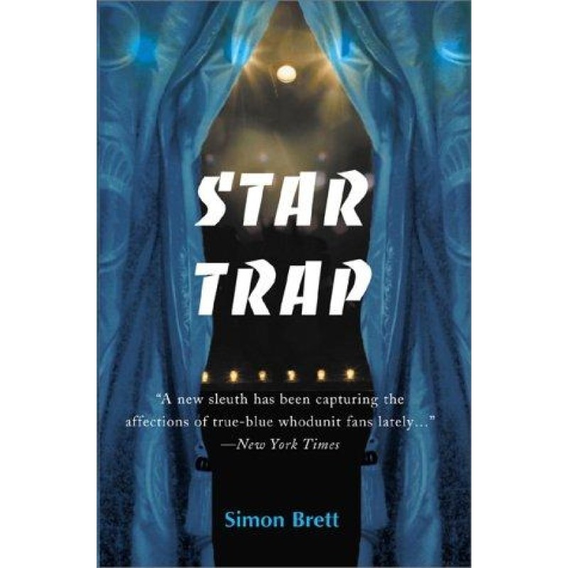 Star Trap