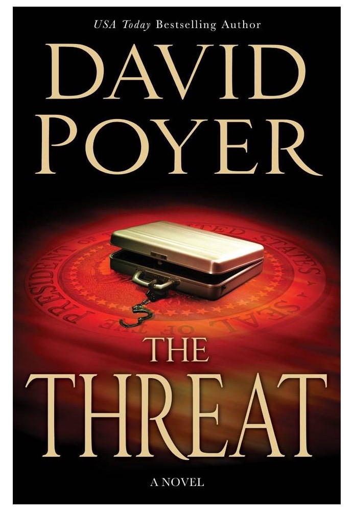 The Threat
