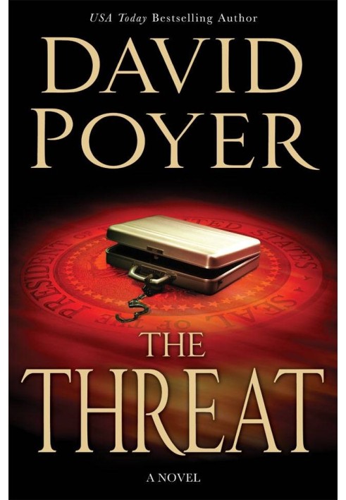 The Threat