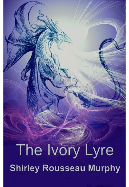The Ivory Lyre