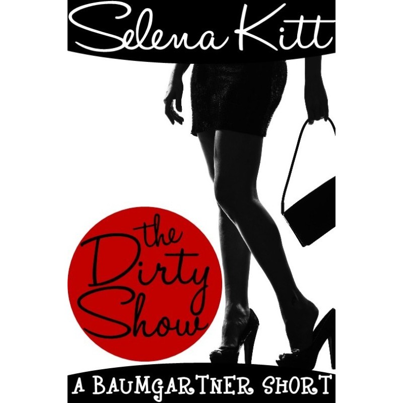 The Dirty Show