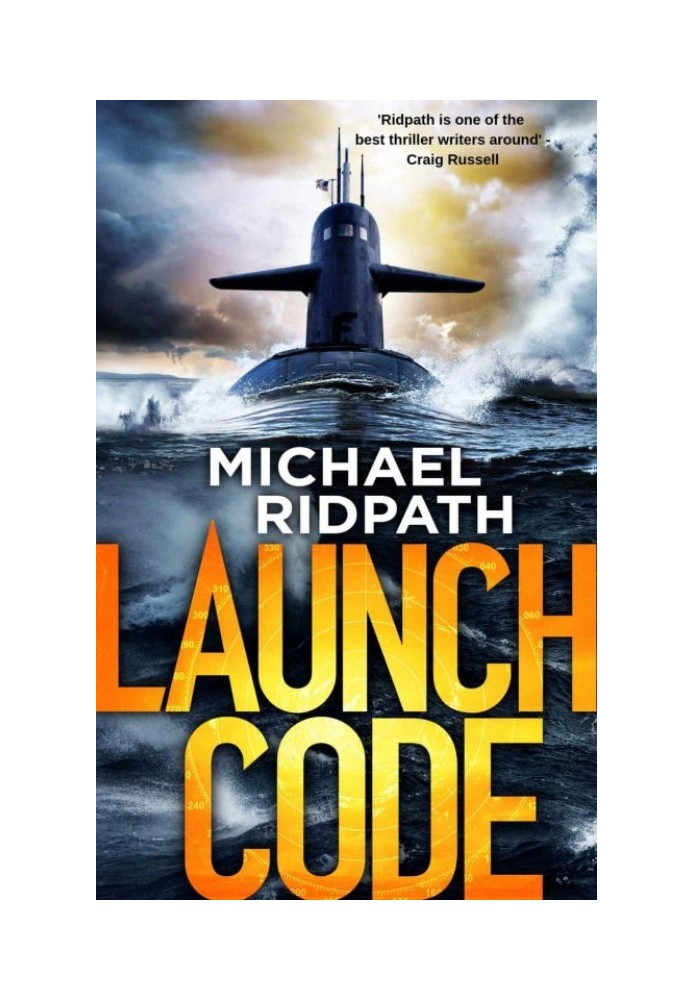 Launch Code