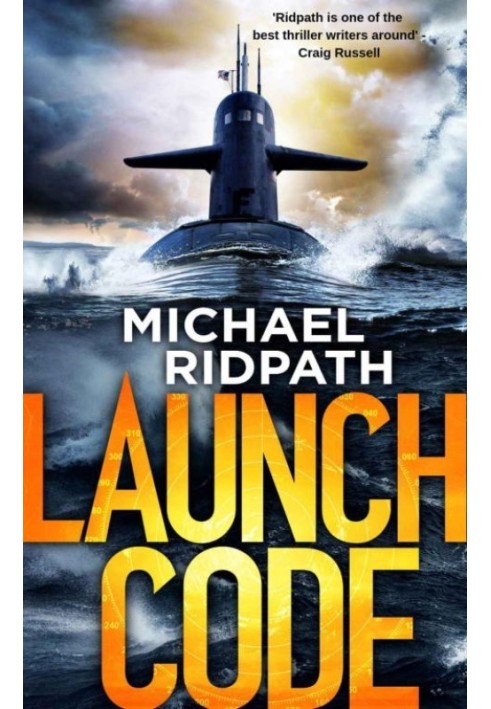 Launch Code