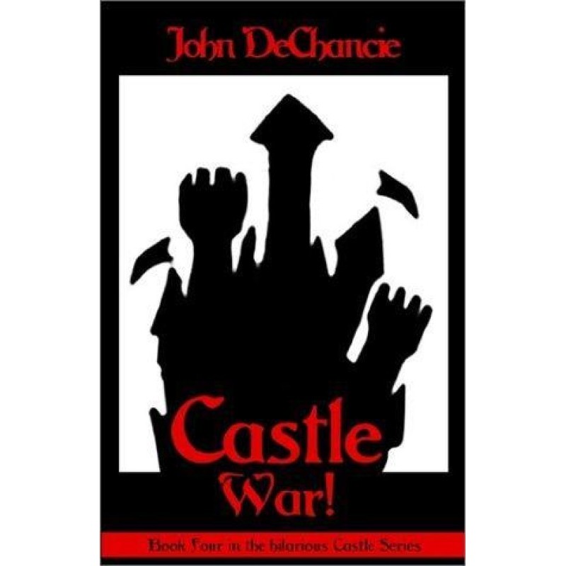 Castle War