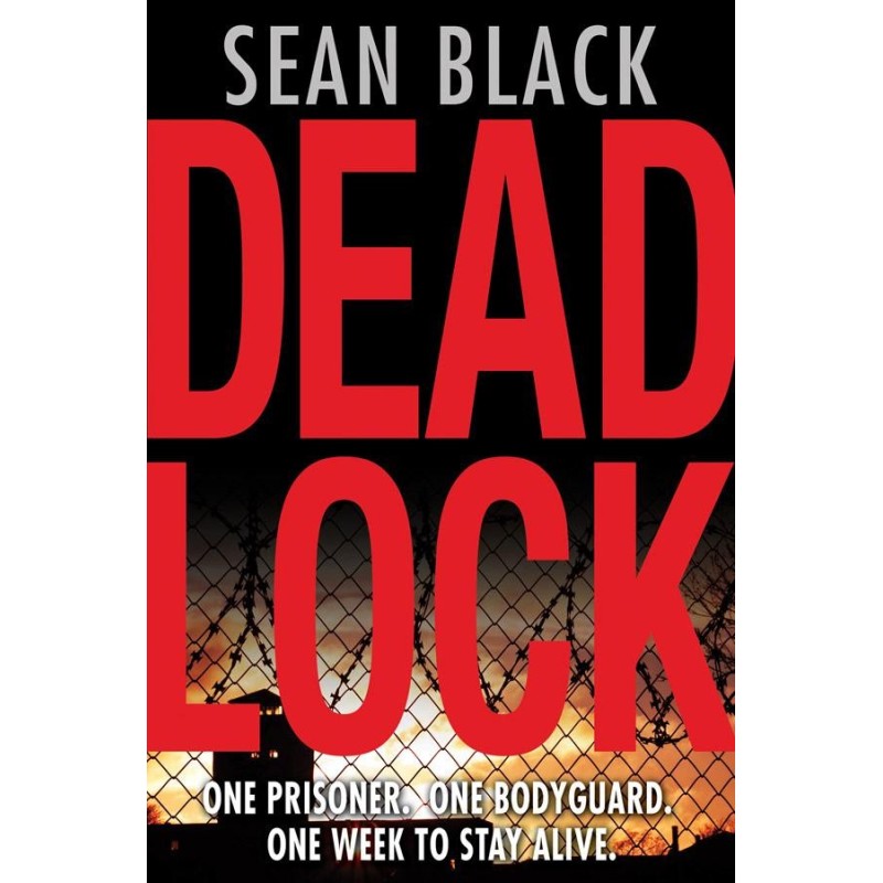 Deadlock