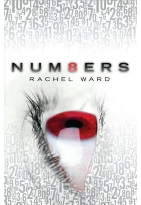 Numbers