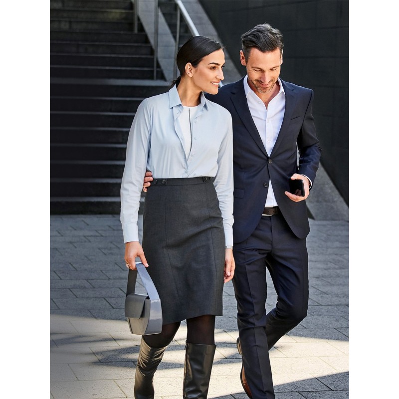 Викрійка Спідниця...