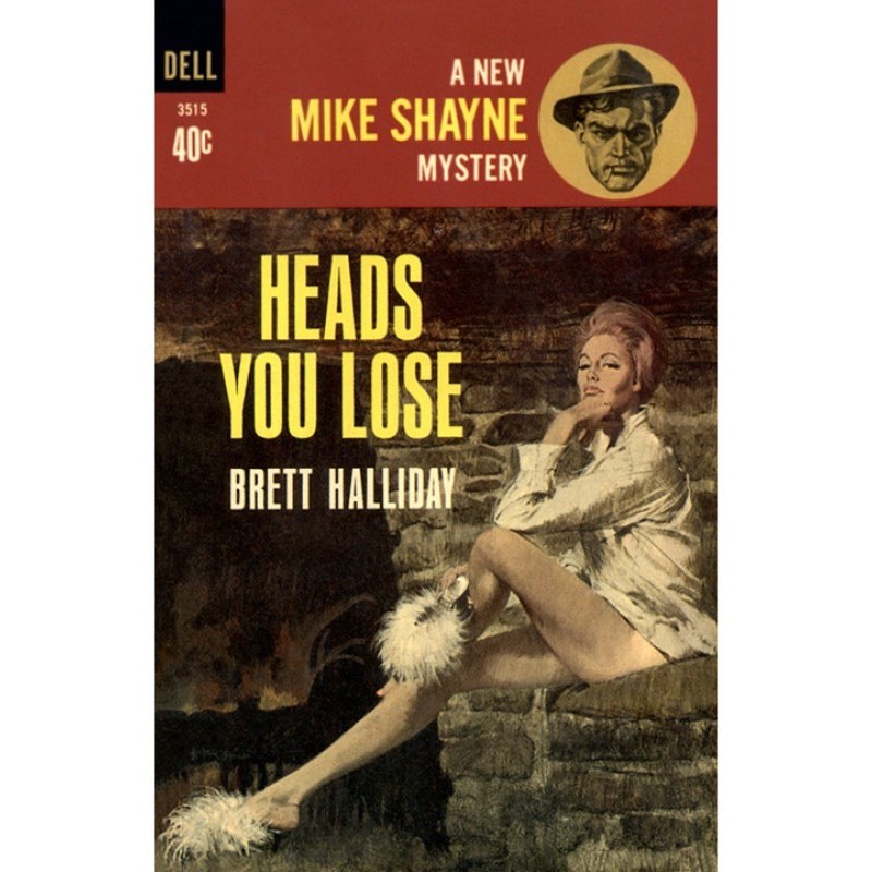 Heads You Lose