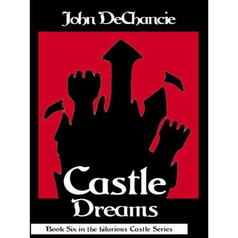 Castle Dreams