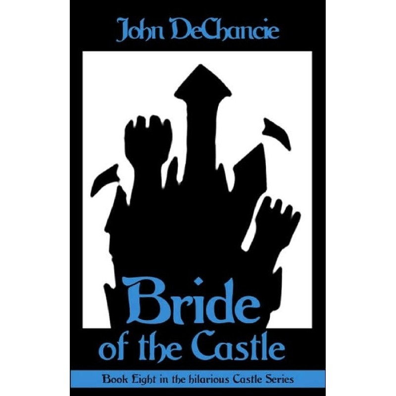 Bride of the Castle