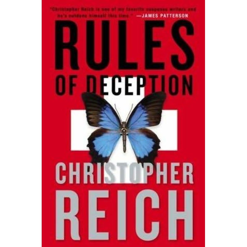 Rules of Deception