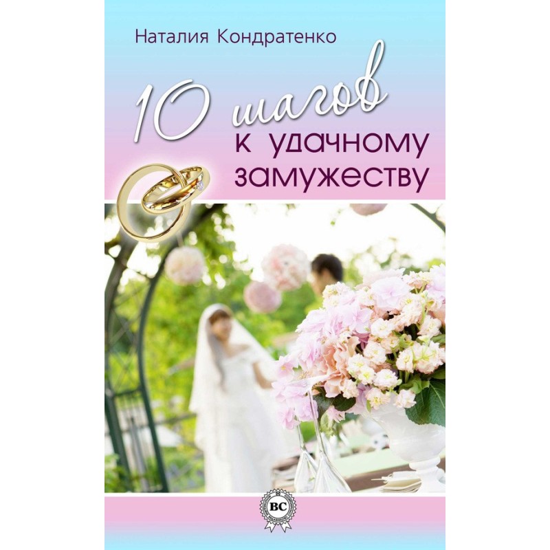 10 steps to a successful...