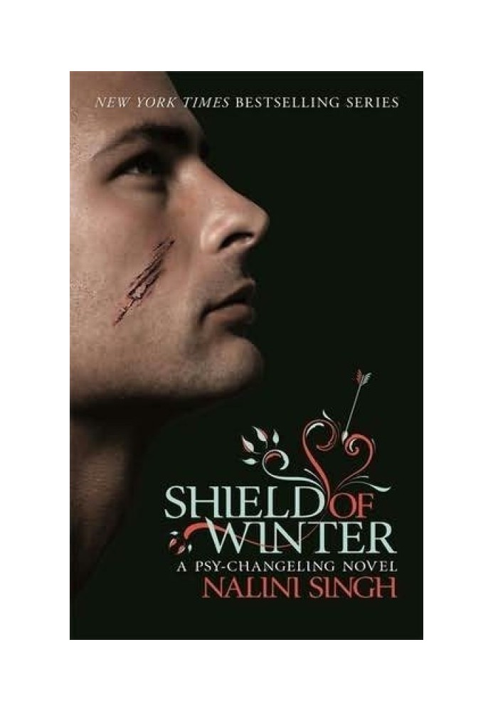 Shield of Winter